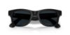 Picture of Ray Ban Smart Glasses RW4012