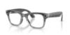 Picture of Ray Ban Smart Glasses RW4012
