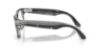 Picture of Ray Ban Smart Glasses RW4012