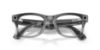 Picture of Ray Ban Smart Glasses RW4012
