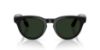Picture of Ray Ban Smart Glasses RW4013
