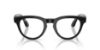 Picture of Ray Ban Smart Glasses RW4013