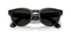 Picture of Ray Ban Smart Glasses RW4013