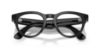Picture of Ray Ban Smart Glasses RW4013