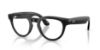Picture of Ray Ban Smart Glasses RW4013