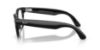 Picture of Ray Ban Smart Glasses RW4013