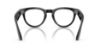 Picture of Ray Ban Smart Glasses RW4013