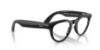 Picture of Ray Ban Smart Glasses RW4013