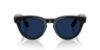 Picture of Ray Ban Smart Glasses RW4013