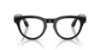 Picture of Ray Ban Smart Glasses RW4013