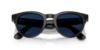Picture of Ray Ban Smart Glasses RW4013