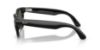 Picture of Ray Ban Smart Glasses RW4013