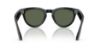 Picture of Ray Ban Smart Glasses RW4013