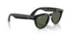 Picture of Ray Ban Smart Glasses RW4013