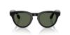 Picture of Ray Ban Smart Glasses RW4013