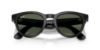 Picture of Ray Ban Smart Glasses RW4013