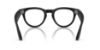 Picture of Ray Ban Smart Glasses RW4013
