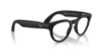 Picture of Ray Ban Smart Glasses RW4013