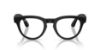 Picture of Ray Ban Smart Glasses RW4013