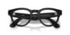 Picture of Ray Ban Smart Glasses RW4013