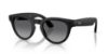 Picture of Ray Ban Smart Glasses RW4013