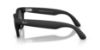 Picture of Ray Ban Smart Glasses RW4013