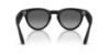 Picture of Ray Ban Smart Glasses RW4013