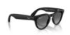 Picture of Ray Ban Smart Glasses RW4013