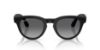 Picture of Ray Ban Smart Glasses RW4013