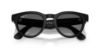 Picture of Ray Ban Smart Glasses RW4013