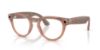 Picture of Ray Ban Smart Glasses RW4013