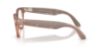Picture of Ray Ban Smart Glasses RW4013
