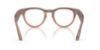 Picture of Ray Ban Smart Glasses RW4013