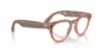 Picture of Ray Ban Smart Glasses RW4013