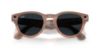 Picture of Ray Ban Smart Glasses RW4013
