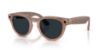 Picture of Ray Ban Smart Glasses RW4013