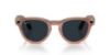 Picture of Ray Ban Smart Glasses RW4013