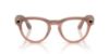 Picture of Ray Ban Smart Glasses RW4013