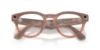 Picture of Ray Ban Smart Glasses RW4013