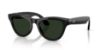 Picture of Ray Ban Smart Glasses RW4014