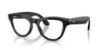 Picture of Ray Ban Smart Glasses RW4014