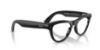 Picture of Ray Ban Smart Glasses RW4014