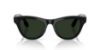 Picture of Ray Ban Smart Glasses RW4014