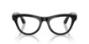 Picture of Ray Ban Smart Glasses RW4014