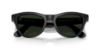 Picture of Ray Ban Smart Glasses RW4014