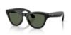 Picture of Ray Ban Smart Glasses RW4014