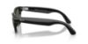 Picture of Ray Ban Smart Glasses RW4014