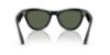 Picture of Ray Ban Smart Glasses RW4014