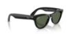 Picture of Ray Ban Smart Glasses RW4014