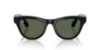 Picture of Ray Ban Smart Glasses RW4014